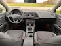 SEAT Leon 1.4 TSI FR Cruise Clima Stoelverwarming
