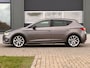 SEAT Leon 1.4 TSI FR Cruise Clima Stoelverwarming