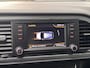 SEAT Leon 1.4 TSI FR Cruise Clima Stoelverwarming