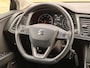 SEAT Leon 1.4 TSI FR Cruise Clima Stoelverwarming