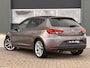 SEAT Leon 1.4 TSI FR Cruise Clima Stoelverwarming
