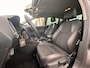 SEAT Leon 1.4 TSI FR Cruise Clima Stoelverwarming
