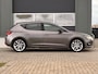 SEAT Leon 1.4 TSI FR Cruise Clima Stoelverwarming