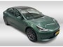 Tesla Model 3 Long Range AWD 75 kWh / NEW ACCUPAKKET / Autopilot / Panoramadak / Camera / Leder / 19'' / Leder / Premium Audio /