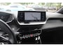 Peugeot e-2008 EV GT 50 kWh / SOH 92% / Camera / Half leder / Virtual Cockpit / 17'' / LED Koplampen / Keyless / Navigatie / Stoelverwarming / Cruise Control