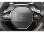 Peugeot e-2008 EV GT 50 kWh / SOH 92% / Camera / Half leder / Virtual Cockpit / 17'' / LED Koplampen / Keyless / Navigatie / Stoelverwarming / Cruise Control