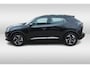 Peugeot e-2008 EV GT 50 kWh / SOH 92% / Camera / Half leder / Virtual Cockpit / 17'' / LED Koplampen / Keyless / Navigatie / Stoelverwarming / Cruise Control