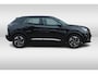 Peugeot e-2008 EV GT 50 kWh / SOH 92% / Camera / Half leder / Virtual Cockpit / 17'' / LED Koplampen / Keyless / Navigatie / Stoelverwarming / Cruise Control