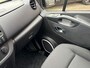 Renault Trafic 2.0 DCI 145PK DC L2H1 SPECIAL-EDITION NAVI CAMERA TREKHAAK DUBBEL-CABINE