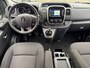 Renault Trafic 2.0 DCI 145PK DC L2H1 SPECIAL-EDITION NAVI CAMERA TREKHAAK DUBBEL-CABINE