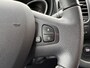 Renault Trafic 2.0 DCI 145PK DC L2H1 SPECIAL-EDITION NAVI CAMERA TREKHAAK DUBBEL-CABINE