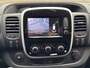 Renault Trafic 2.0 DCI 145PK DC L2H1 SPECIAL-EDITION NAVI CAMERA TREKHAAK DUBBEL-CABINE