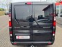 Renault Trafic 2.0 DCI 145PK DC L2H1 SPECIAL-EDITION NAVI CAMERA TREKHAAK DUBBEL-CABINE