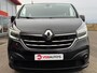 Renault Trafic 2.0 DCI 145PK DC L2H1 SPECIAL-EDITION NAVI CAMERA TREKHAAK DUBBEL-CABINE
