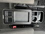Renault Trafic 2.0 DCI 145PK DC L2H1 SPECIAL-EDITION NAVI CAMERA TREKHAAK DUBBEL-CABINE