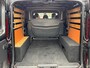 Renault Trafic 2.0 DCI 145PK DC L2H1 SPECIAL-EDITION NAVI CAMERA TREKHAAK DUBBEL-CABINE