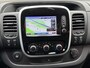 Renault Trafic 2.0 DCI 145PK DC L2H1 SPECIAL-EDITION NAVI CAMERA TREKHAAK DUBBEL-CABINE