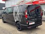 Renault Trafic 2.0 DCI 145PK DC L2H1 SPECIAL-EDITION NAVI CAMERA TREKHAAK DUBBEL-CABINE
