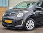 Citroën C1 1.0 E-VTI FEEL