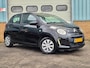 Citroën C1 1.0 E-VTI FEEL