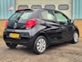 Citroën C1 1.0 E-VTI FEEL