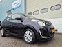 Citroën C1 1.0 E-VTI FEEL