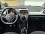 Citroën C1 1.0 E-VTI FEEL