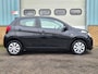 Citroën C1 1.0 E-VTI FEEL