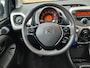 Citroën C1 1.0 E-VTI FEEL