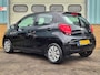 Citroën C1 1.0 E-VTI FEEL