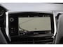 Peugeot 208 1.2 PureTech Tech Edition / Nieuwe distr.riem! / Full option! / Trekhaak / Panoramadak / Camera / Navigatie / 16'' / Getint glas / DAB  / Cruise Control / Armsteun