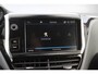 Peugeot 208 1.2 PureTech Tech Edition / Nieuwe distr.riem! / Full option! / Trekhaak / Panoramadak / Camera / Navigatie / 16'' / Getint glas / DAB  / Cruise Control / Armsteun