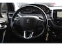 Peugeot 208 1.2 PureTech Tech Edition / Nieuwe distr.riem! / Full option! / Trekhaak / Panoramadak / Camera / Navigatie / 16'' / Getint glas / DAB  / Cruise Control / Armsteun