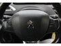 Peugeot 208 1.2 PureTech Tech Edition / Nieuwe distr.riem! / Full option! / Trekhaak / Panoramadak / Camera / Navigatie / 16'' / Getint glas / DAB  / Cruise Control / Armsteun