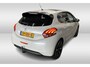 Peugeot 208 1.2 PureTech Tech Edition / Nieuwe distr.riem! / Full option! / Trekhaak / Panoramadak / Camera / Navigatie / 16'' / Getint glas / DAB  / Cruise Control / Armsteun