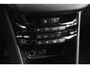 Peugeot 208 1.2 PureTech Tech Edition / Nieuwe distr.riem! / Full option! / Trekhaak / Panoramadak / Camera / Navigatie / 16'' / Getint glas / DAB  / Cruise Control / Armsteun