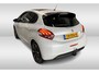 Peugeot 208 1.2 PureTech Tech Edition / Nieuwe distr.riem! / Full option! / Trekhaak / Panoramadak / Camera / Navigatie / 16'' / Getint glas / DAB  / Cruise Control / Armsteun