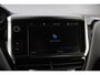 Peugeot 208 1.2 PureTech Tech Edition / Nieuwe distr.riem! / Full option! / Trekhaak / Panoramadak / Camera / Navigatie / 16'' / Getint glas / DAB  / Cruise Control / Armsteun