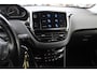 Peugeot 208 1.2 PureTech Tech Edition / Nieuwe distr.riem! / Full option! / Trekhaak / Panoramadak / Camera / Navigatie / 16'' / Getint glas / DAB  / Cruise Control / Armsteun