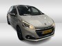 Peugeot 208 1.2 PureTech Tech Edition / Nieuwe distr.riem! / Full option! / Trekhaak / Panoramadak / Camera / Navigatie / 16'' / Getint glas / DAB  / Cruise Control / Armsteun