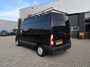 Renault Master T33 2.3 dCi L2H3