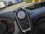 Renault Master T33 2.3 dCi L2H3