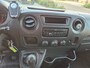 Renault Master T33 2.3 dCi L2H3