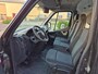 Renault Master T33 2.3 dCi L2H3