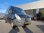 Renault Master T33 2.3 dCi L2H3