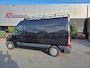 Renault Master T33 2.3 dCi L2H3