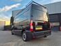 Renault Master T33 2.3 dCi L2H3