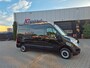 Renault Master T33 2.3 dCi L2H3