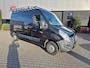 Renault Master T33 2.3 dCi L2H3