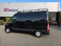 Renault Master T33 2.3 dCi L2H3